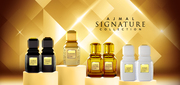 Buy Branded Perfumes on Affordable Price for Men's & Women's