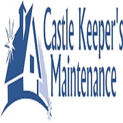 Castle Keeper's Maintenance Inc