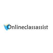 Take My Online Class For Me | Online Class Assist