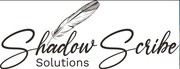 Shadow Scribe Solutions