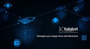 Supply Chain Management Solutions | Logistics Management | Katalyst Te