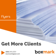 Best Postcard Printing Miami services | Boxmark