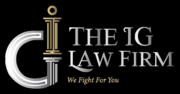 The IG Law Firm