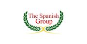 The Spanish Group LLC