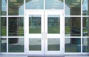 Storefront Glass Repair Annandale,  VA