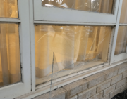 Emergency Glass Repair Arlington