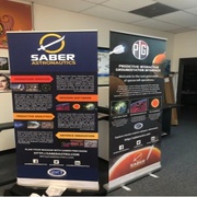 Rmblue.com:Banners colorado l Signs colorado l large format printing C