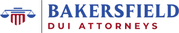 Bakersfield DUI Attorneys