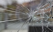 Broken Glass Repair Washington DC