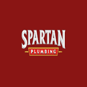 Spartan Plumbing