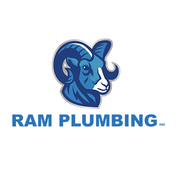 Ram Plumbing,  Inc.