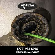 Drain & Sewer Experts |Drain Cleaning Chicago