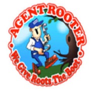 Agent Rooter Plumbing