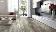 Top Hardwood Flooring Services in Dallas 