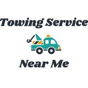 Towing Service Near Me