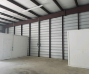 Office Warehouse Space Houston