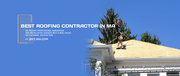 Roofing Contractor