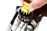 Smith & Wesson 617 10 Shot 22LR Speed Loader
