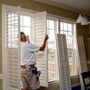 Get Best Window Treatment in Dallas from Starwood Distributors