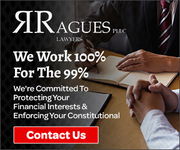 Lawyer for Chapter 7 and 13 in Kingston,  New York