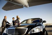 Airport Transportation in Washington DC,  Virginia & Maryland