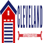 Cleveland Garage Door Pros