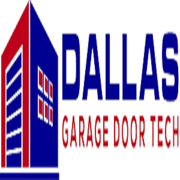 Dallas Garage Door Tech