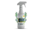 Jasper Flea & Tick Spray For Cats