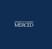 University of California Merced