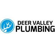 Deer Valley Plumbing Contractors Inc