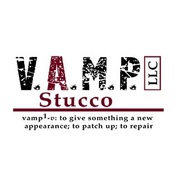 V.A.M.P. Stucco