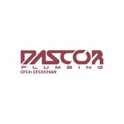 Dascor Plumbing