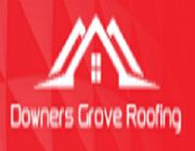 Downers Grove Roofing