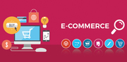 Top Ecommerce Development Company New York USA