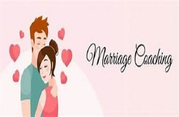 Seek the best men’s marriage coaching 