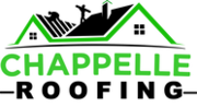 Chappelle Roofing Services & Replacement