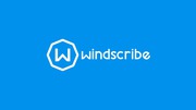 VPN Software Windscribe Alternative Sites List