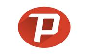 List Of Top Psiphon Alternatives