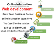 Best Website Designing Company in New York