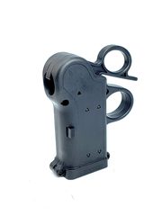 SPEED BEEZ® Lever Loader Sig Sauer P365® 9mm Magazine Loader