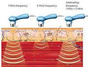 Ultrasound treatment in NorthHouston