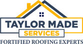 Taylor Made Services