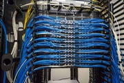Low Voltage Systems Contractors in California USA