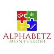 Best Montessori School in Texas.