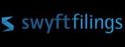 Swyft Filings