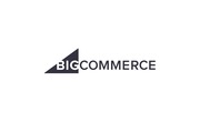 Notable Bigcommerce Alternatives List 