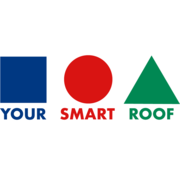 Your Smart Roof,  LLC