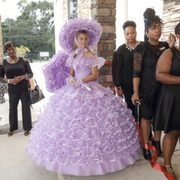 Wedding Venues in Mobile AL