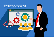 Hire Dedicated Devops Developers