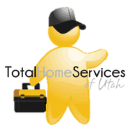 Utah Residential Plumbing | Local Plumber